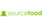 Client logo